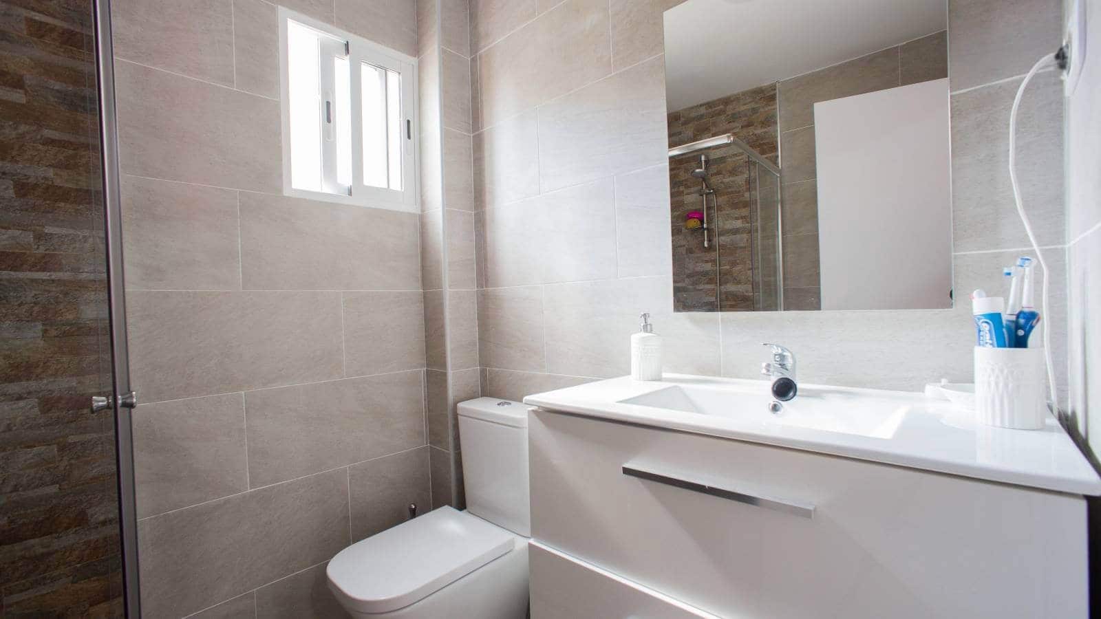 1 sypialnia Apartament na sprzedaż w Miasto Walencja - 289 000 € (Ref: 9356914)