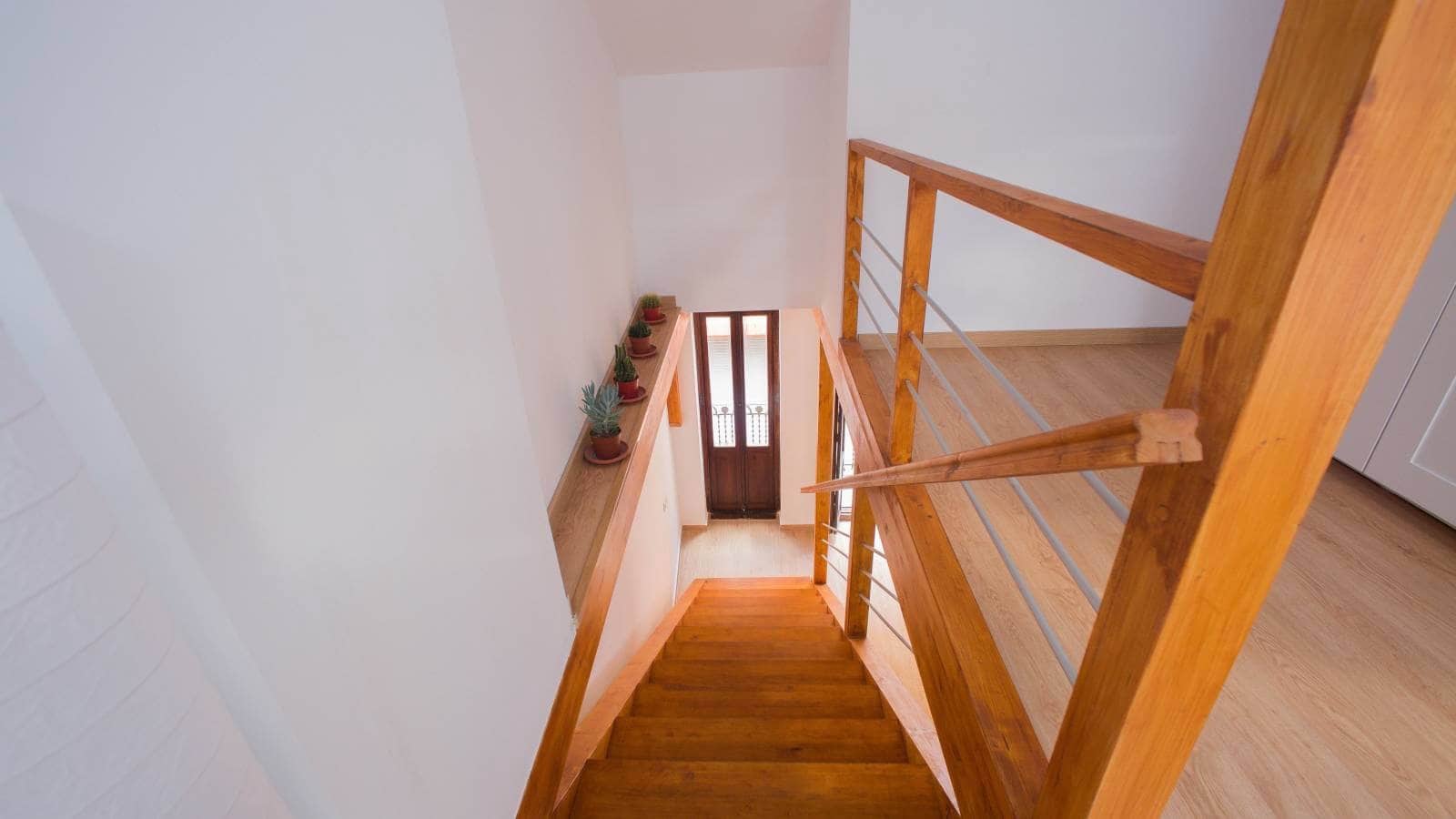 1 sypialnia Apartament na sprzedaż w Miasto Walencja - 289 000 € (Ref: 9356914)