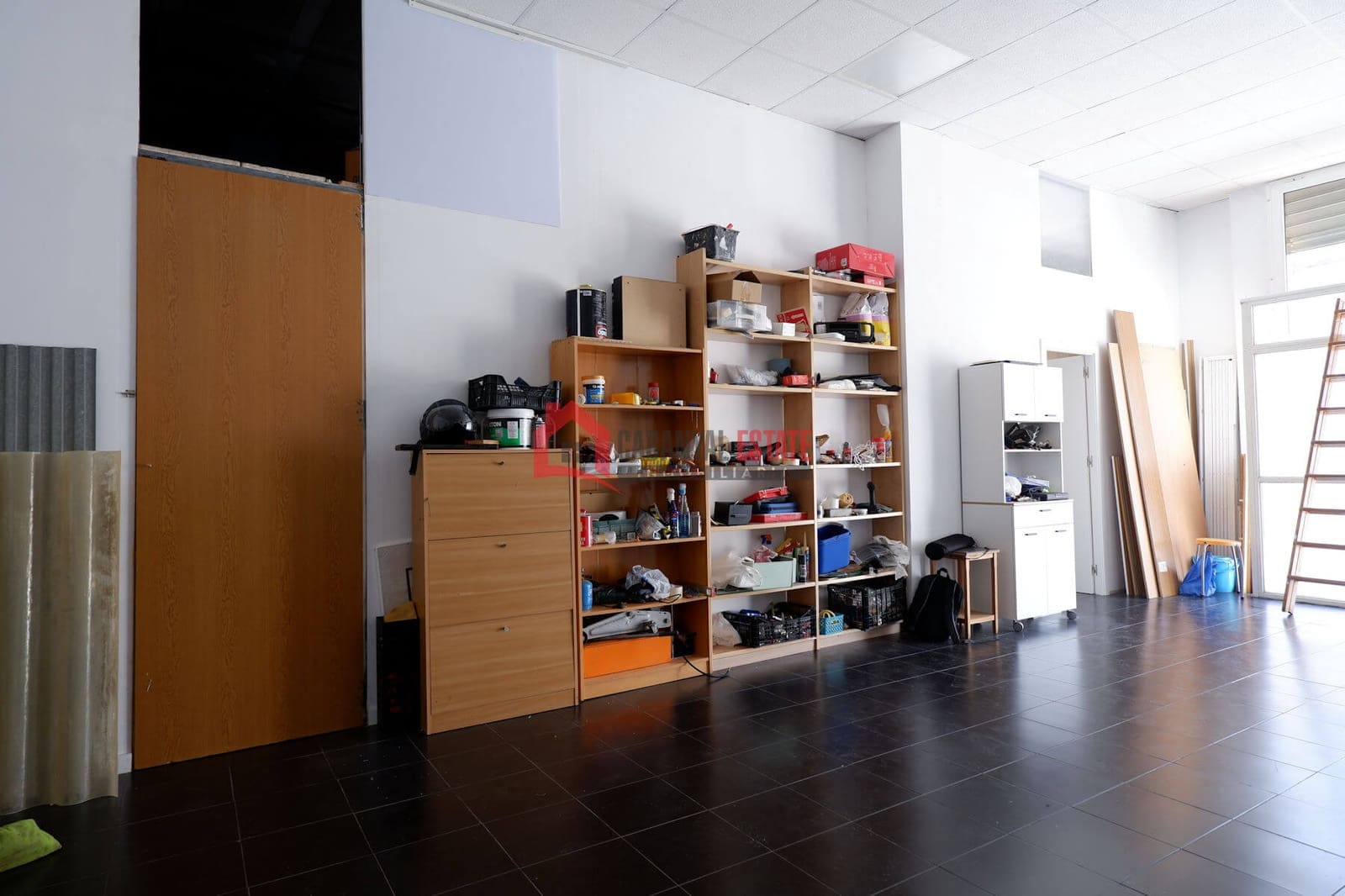 1 makuuhuone Huoneisto myytävänä paikassa Sagunto / Sagunt - 140 000 € (Ref: 9357687)