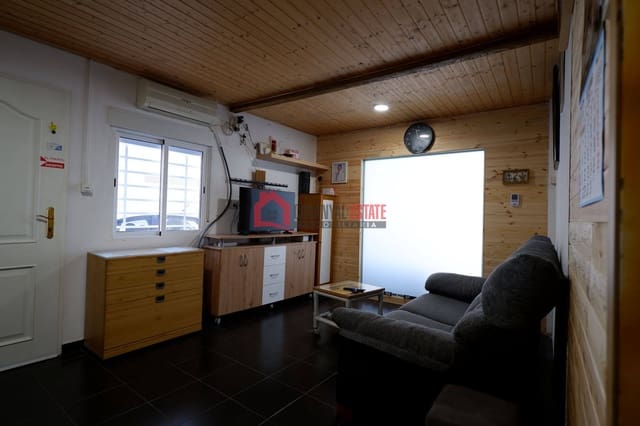 1 camera da letto Appartamento in vendita in Sagunto / Sagunt - 140.000 € (Rif: 9357687)