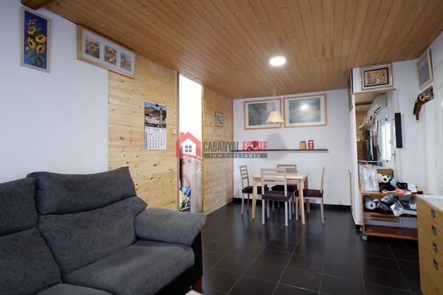 1 camera da letto Appartamento in vendita in Sagunto / Sagunt - 140.000 € (Rif: 9357687)