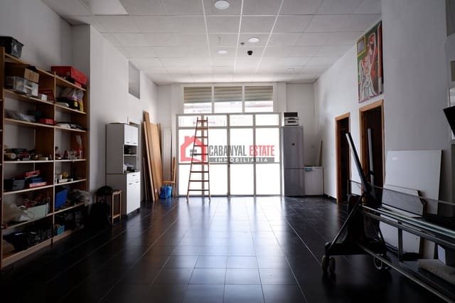 2 Zimmer Apartment zu verkaufen in Sagunto / Sagunt - 140.000 € (Ref: 9357687)