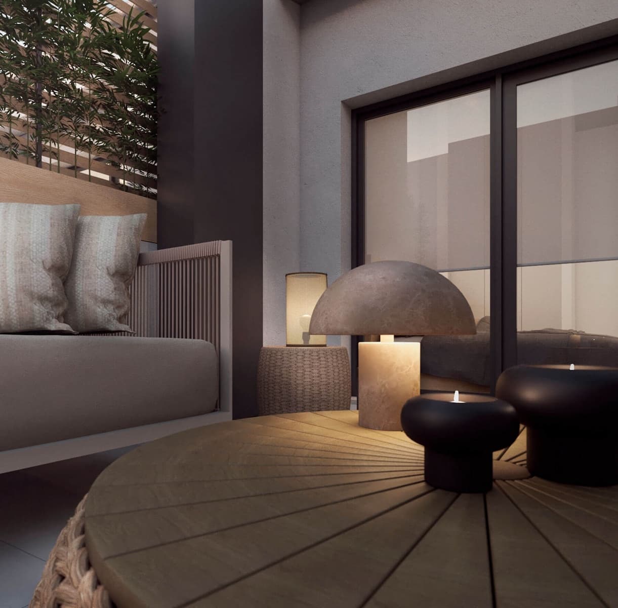 3 slaapkamer Appartement te koop in Valencia stad - € 660.000 (Ref: 9377695)