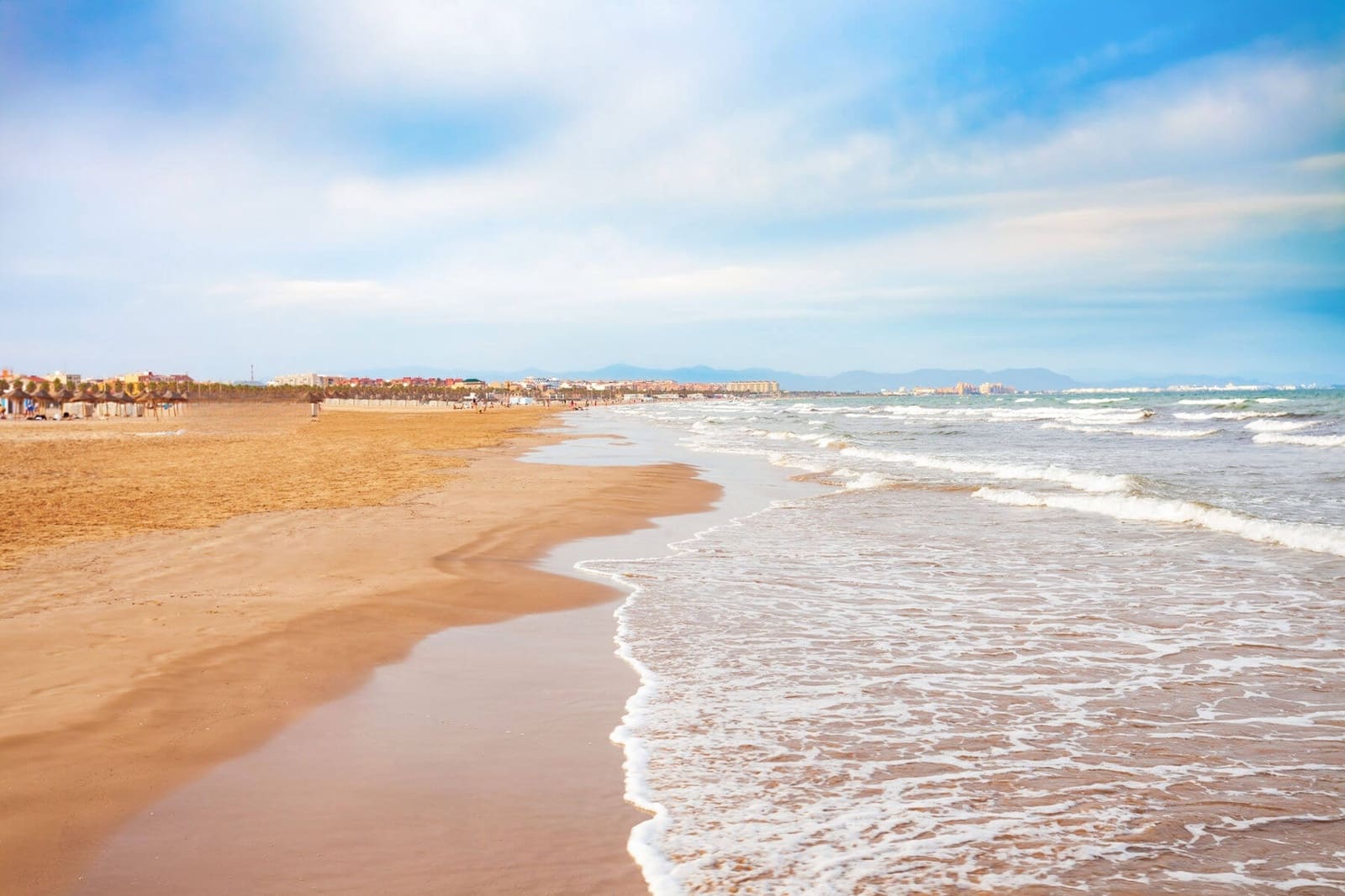 3 slaapkamer Appartement te koop in Valencia stad - € 660.000 (Ref: 9377695)