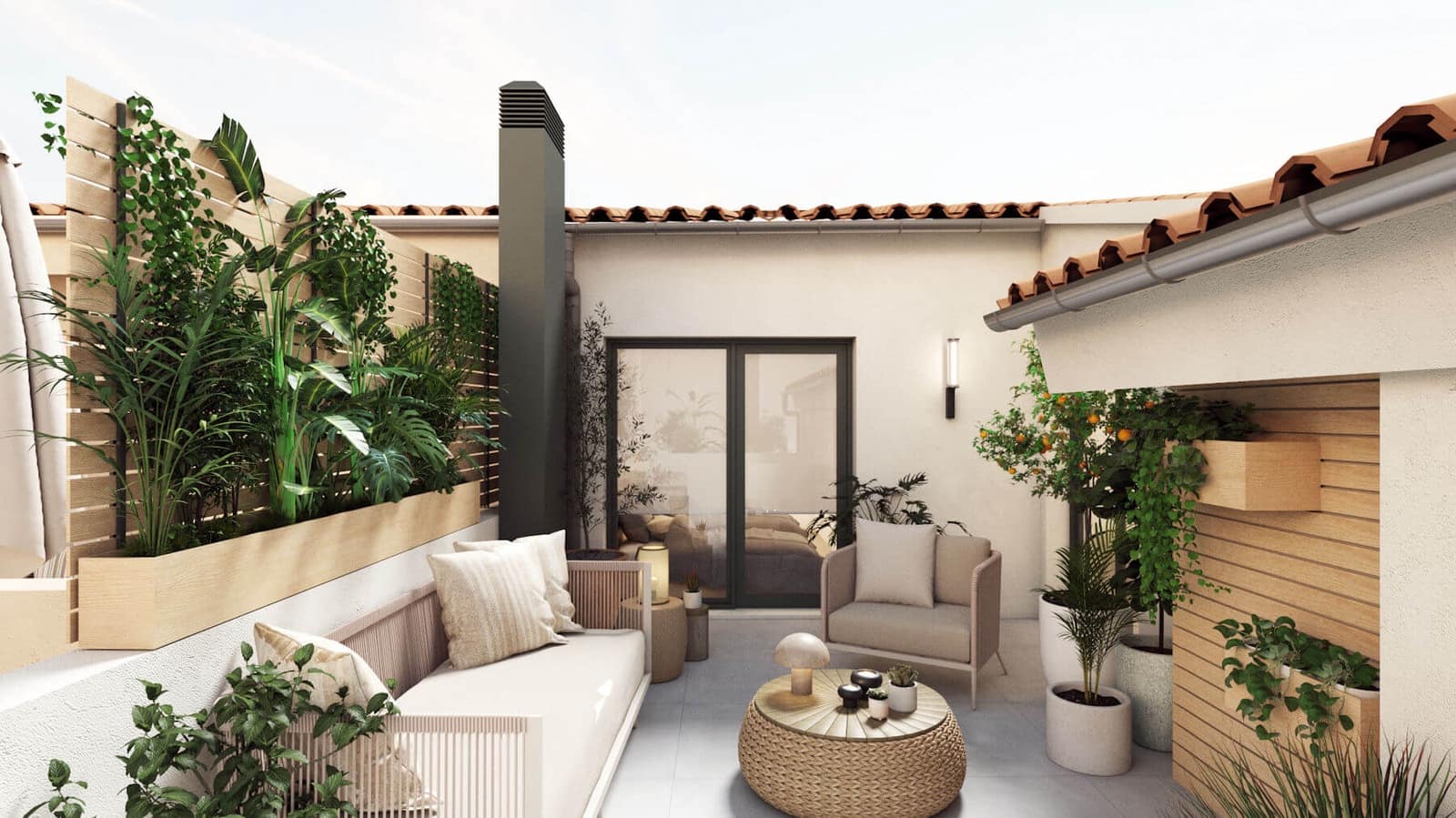 3 slaapkamer Appartement te koop in Valencia stad - € 660.000 (Ref: 9377695)