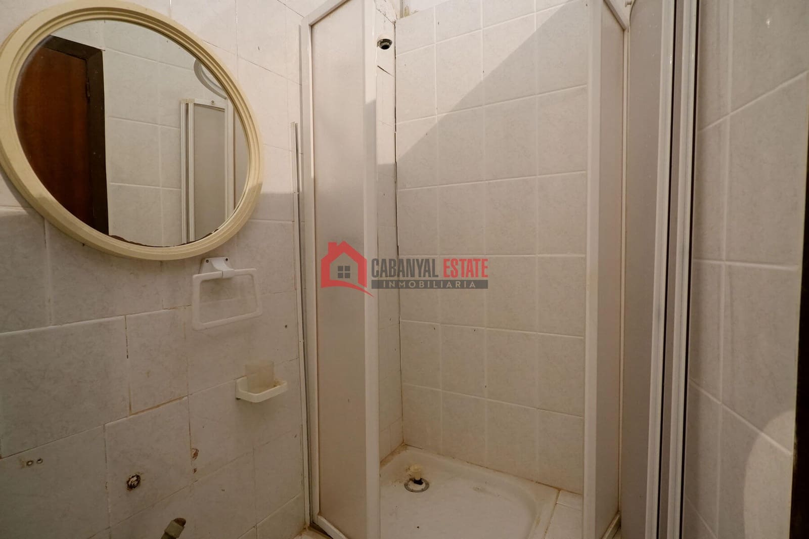 3 slaapkamer Rijtjeshuis te koop in Sagunto / Sagunt - € 250.000 (Ref: 9386419)