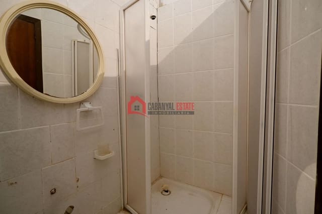 3 bedroom Terraced Villa for sale in Sagunto / Sagunt - € 250,000 (Ref: 9386419)