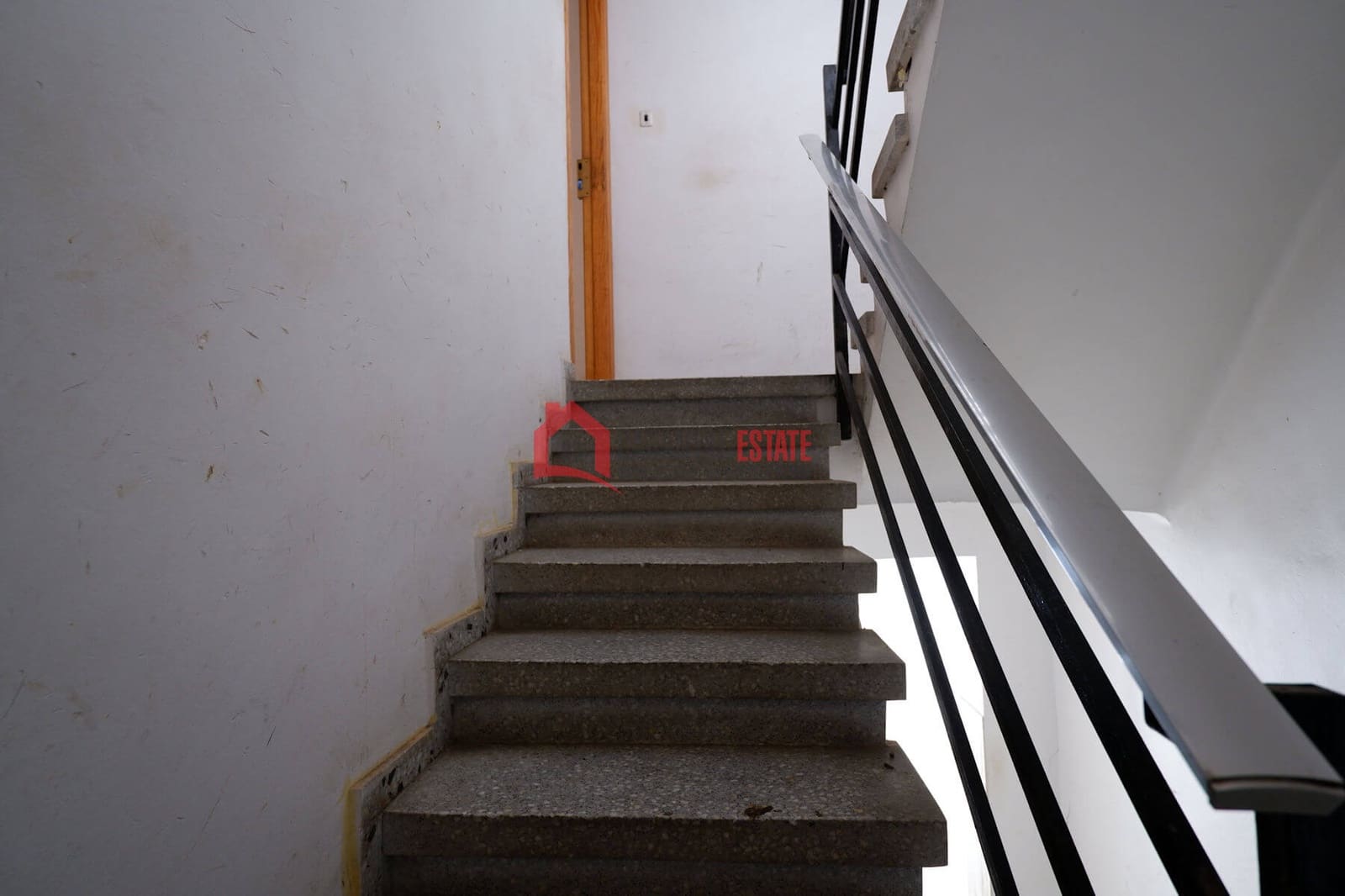 3 slaapkamer Rijtjeshuis te koop in Sagunto / Sagunt - € 250.000 (Ref: 9386419)