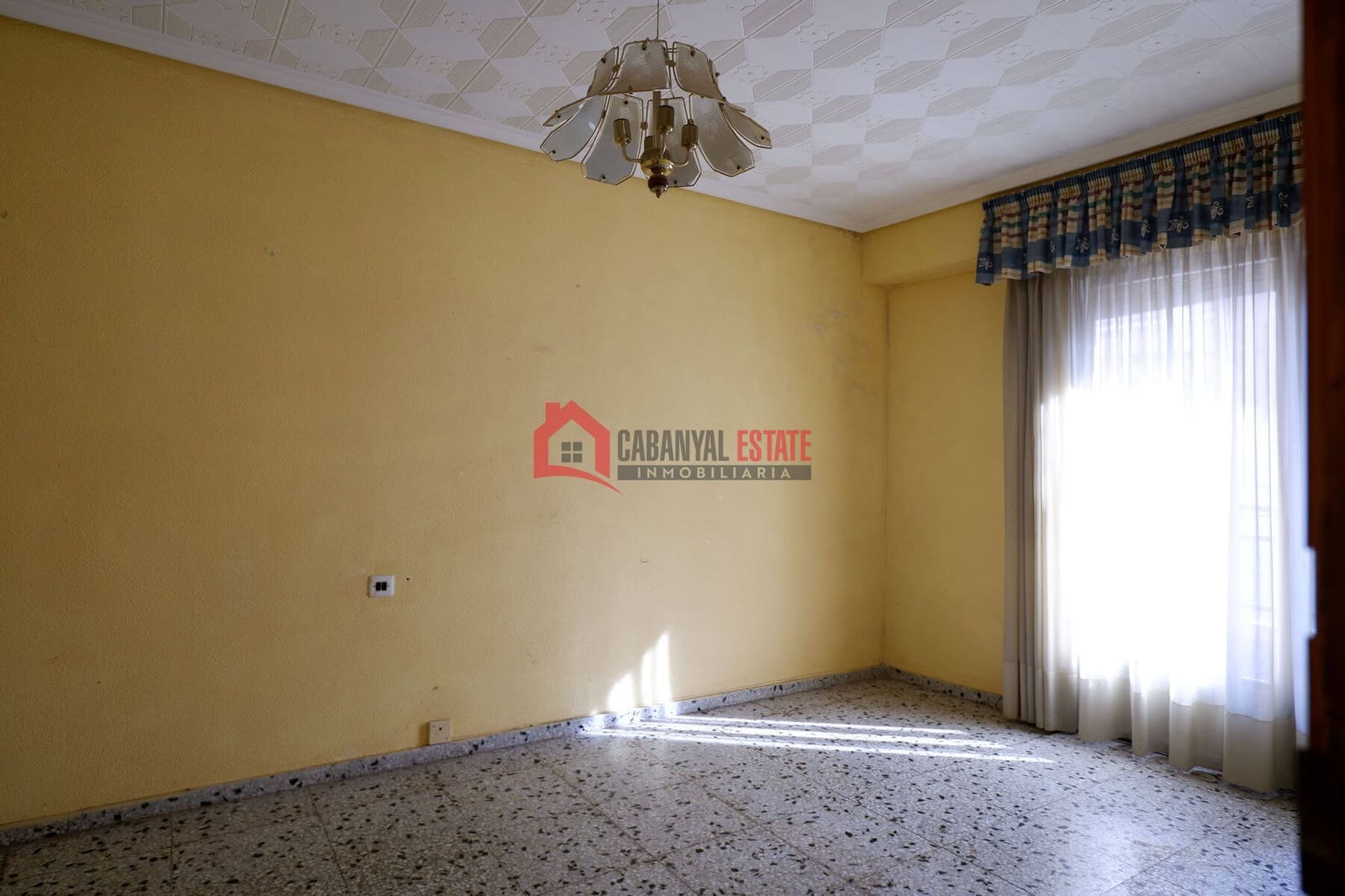 3 slaapkamer Rijtjeshuis te koop in Sagunto / Sagunt - € 250.000 (Ref: 9386419)