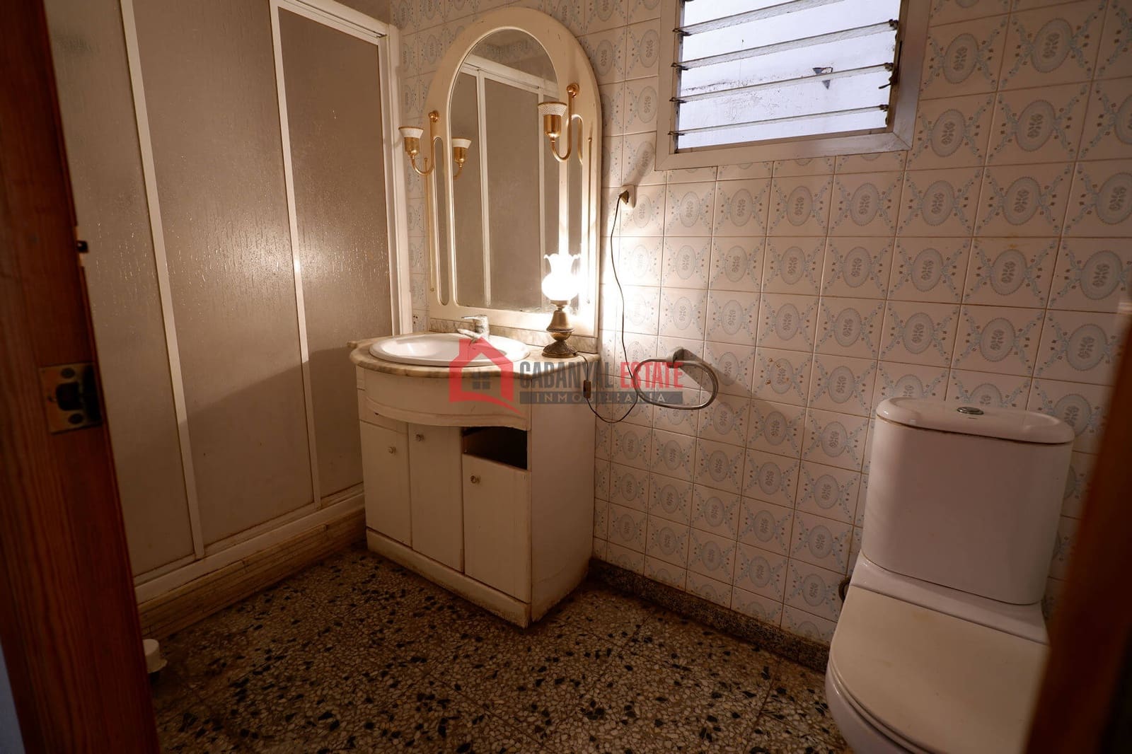 3 slaapkamer Rijtjeshuis te koop in Sagunto / Sagunt - € 250.000 (Ref: 9386419)