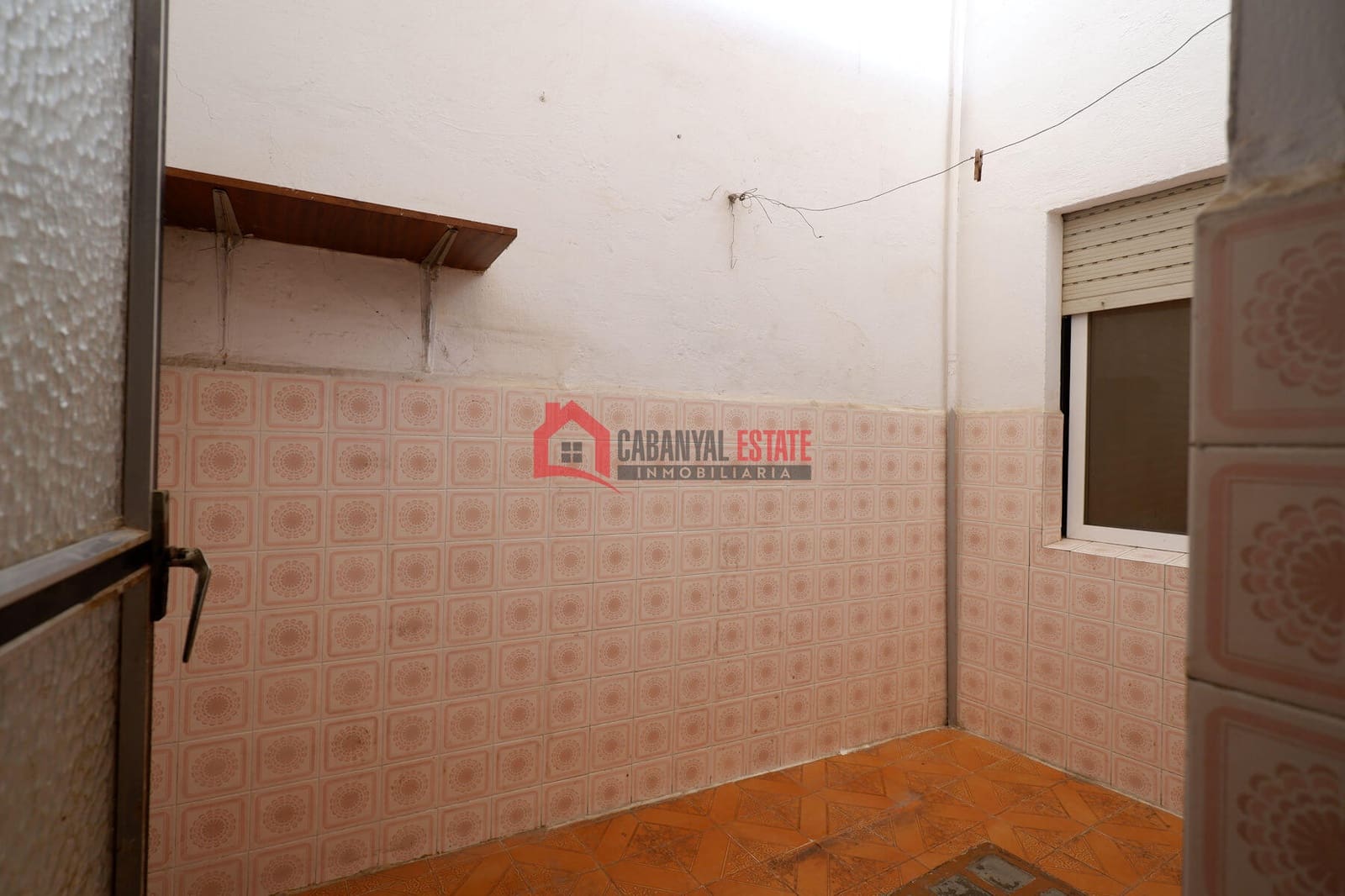 3 slaapkamer Rijtjeshuis te koop in Sagunto / Sagunt - € 250.000 (Ref: 9386419)