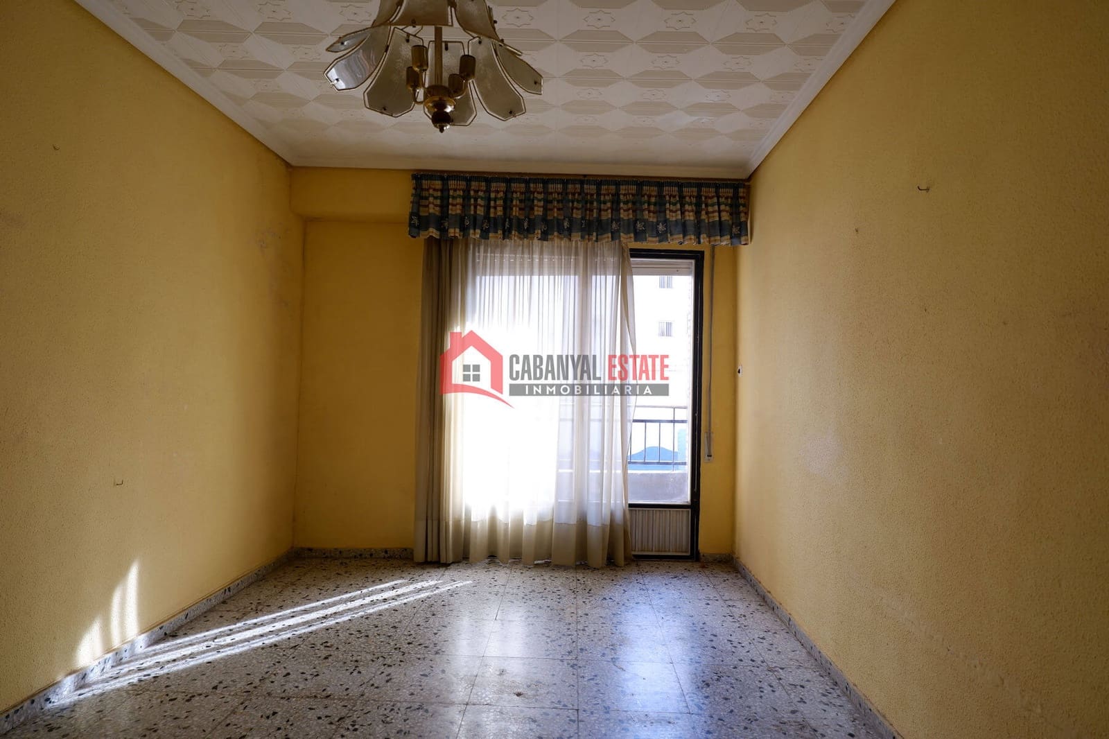 3 slaapkamer Rijtjeshuis te koop in Sagunto / Sagunt - € 250.000 (Ref: 9386419)