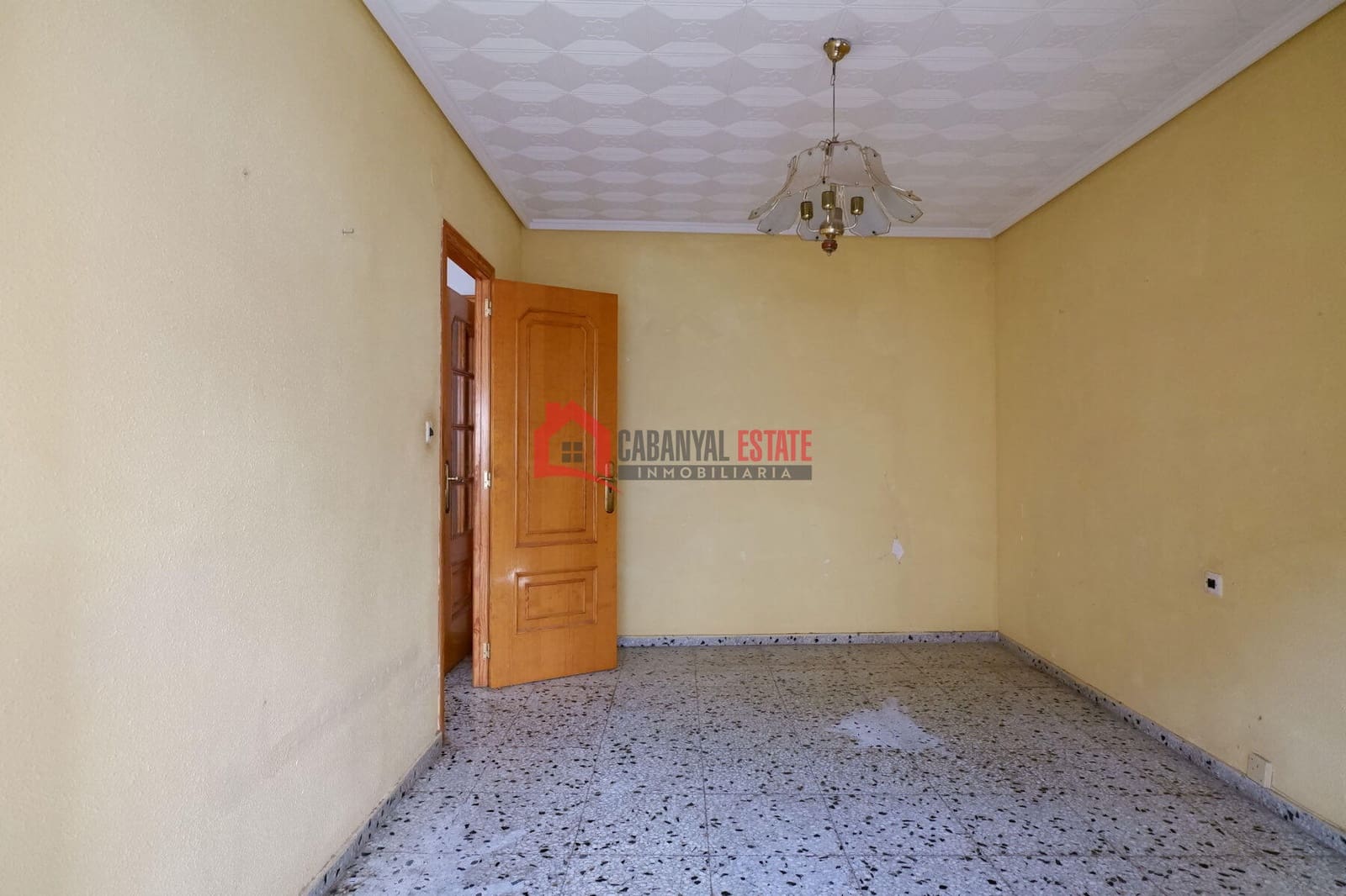 3 slaapkamer Rijtjeshuis te koop in Sagunto / Sagunt - € 250.000 (Ref: 9386419)