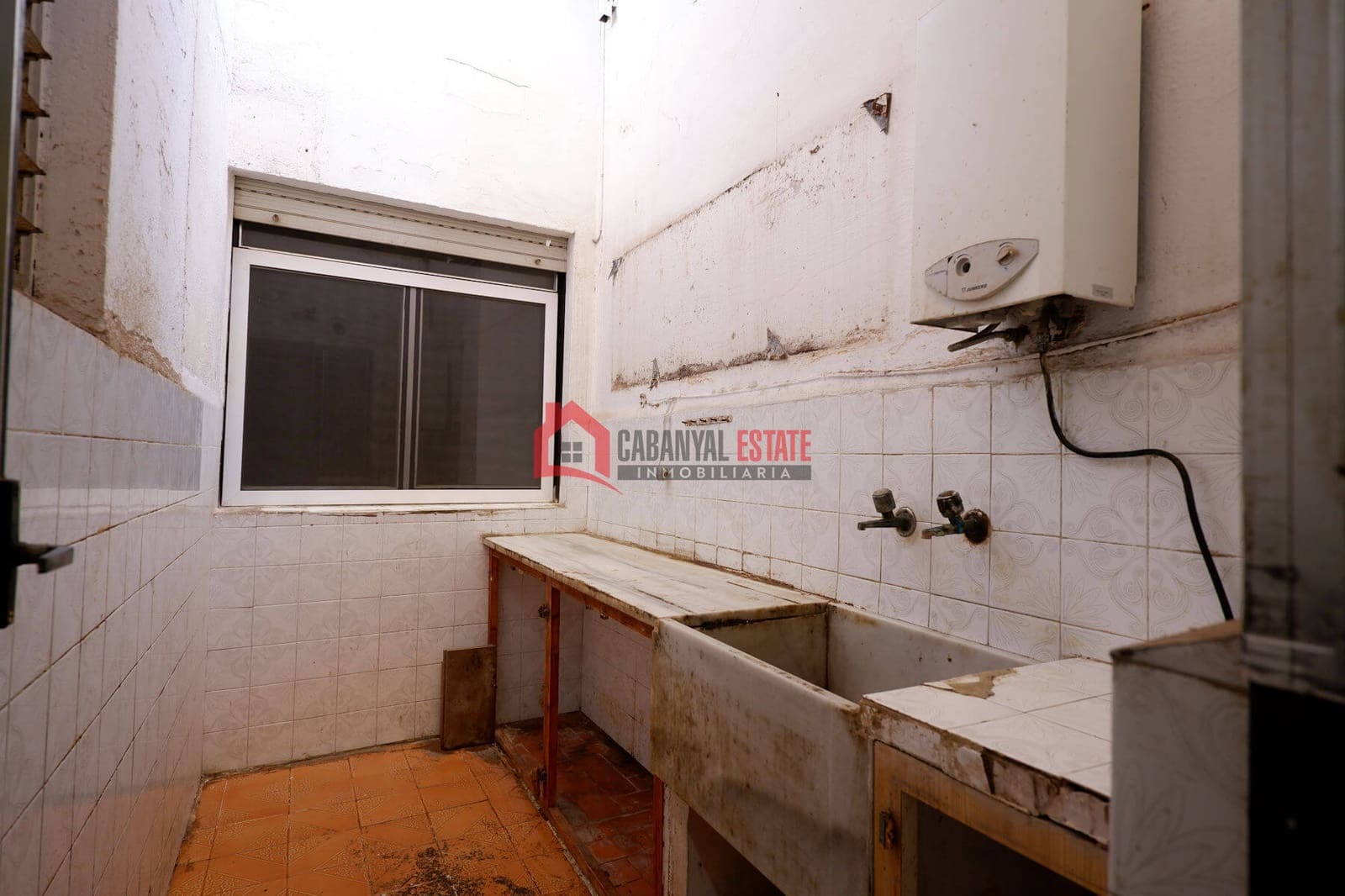 3 slaapkamer Rijtjeshuis te koop in Sagunto / Sagunt - € 250.000 (Ref: 9386419)