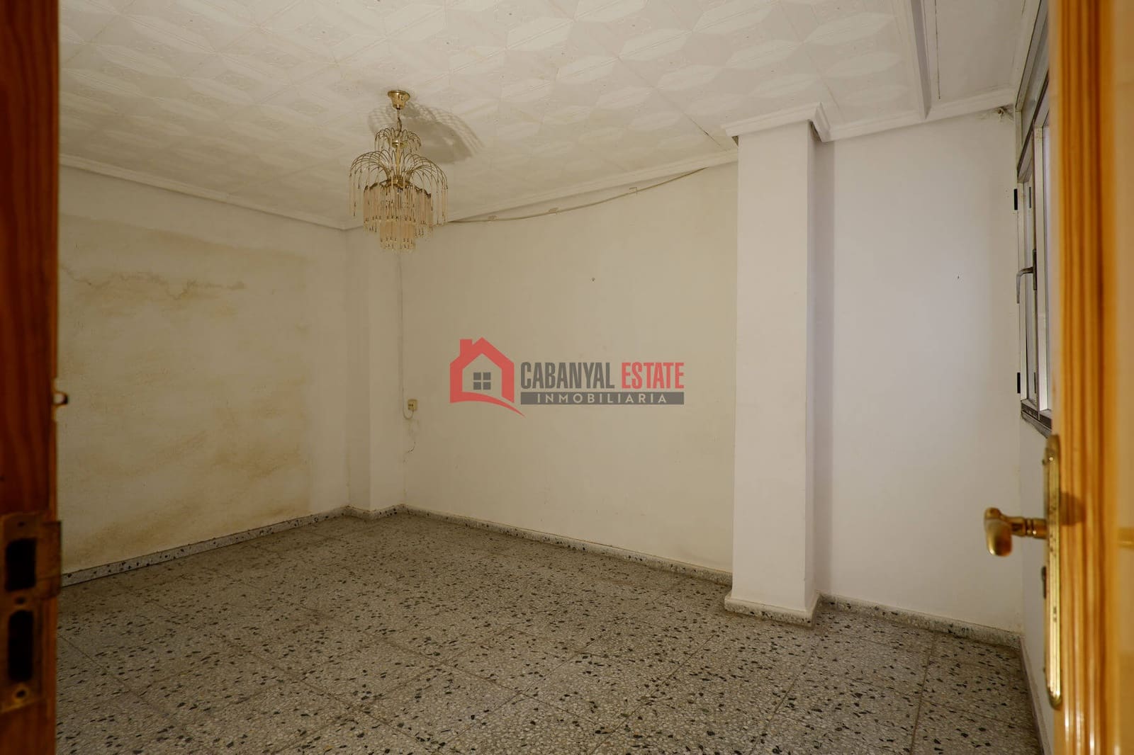 3 slaapkamer Rijtjeshuis te koop in Sagunto / Sagunt - € 250.000 (Ref: 9386419)