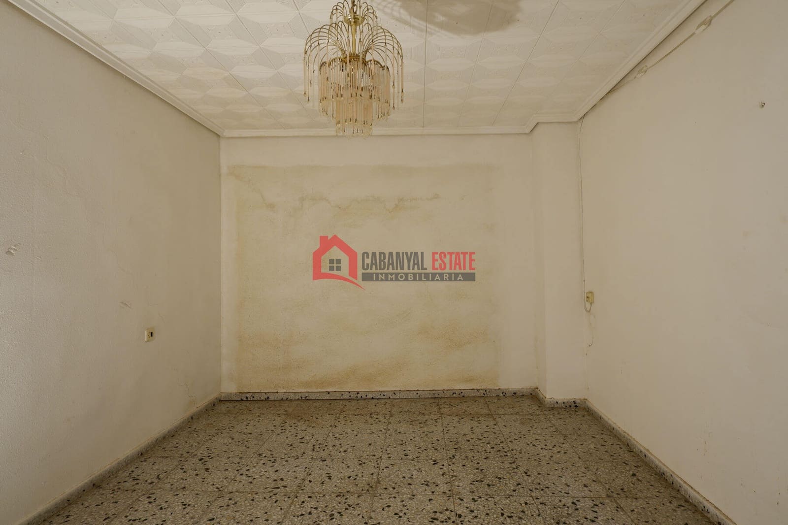 3 slaapkamer Rijtjeshuis te koop in Sagunto / Sagunt - € 250.000 (Ref: 9386419)