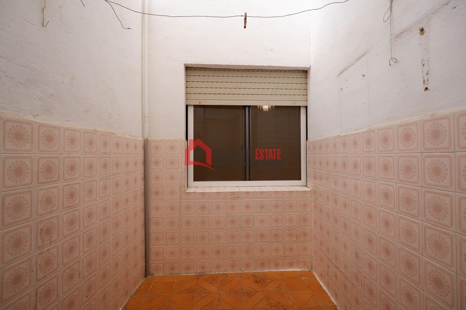 3 slaapkamer Rijtjeshuis te koop in Sagunto / Sagunt - € 250.000 (Ref: 9386419)