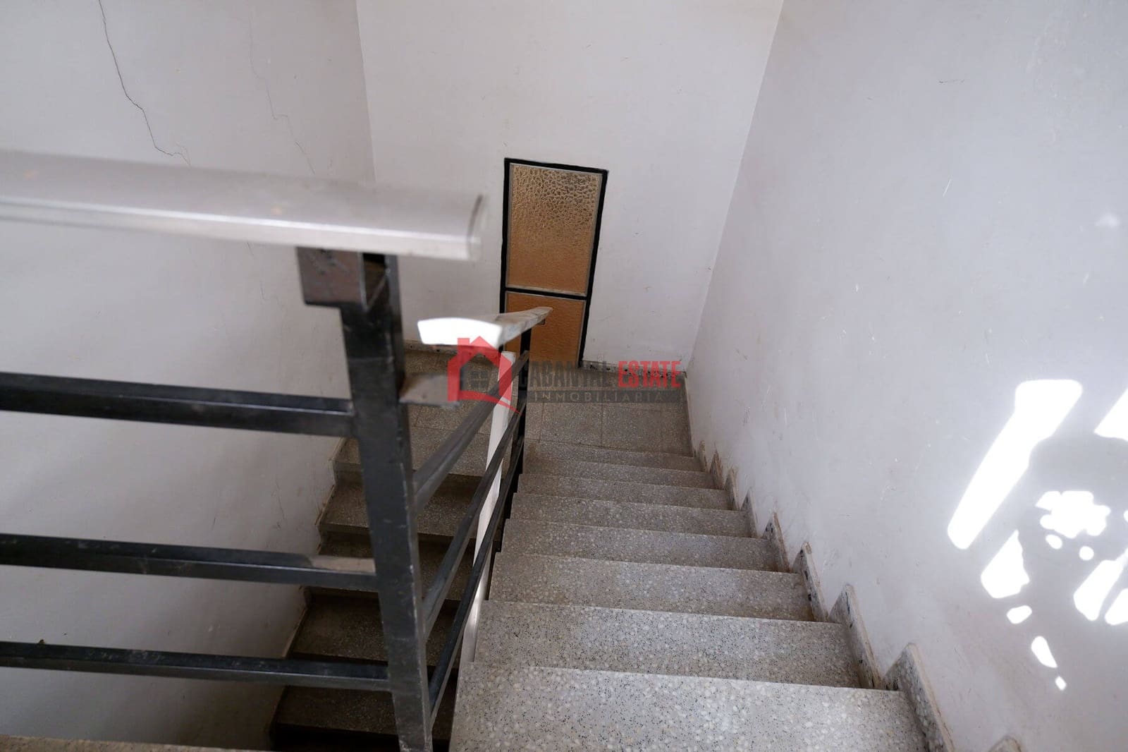 3 slaapkamer Rijtjeshuis te koop in Sagunto / Sagunt - € 250.000 (Ref: 9386419)