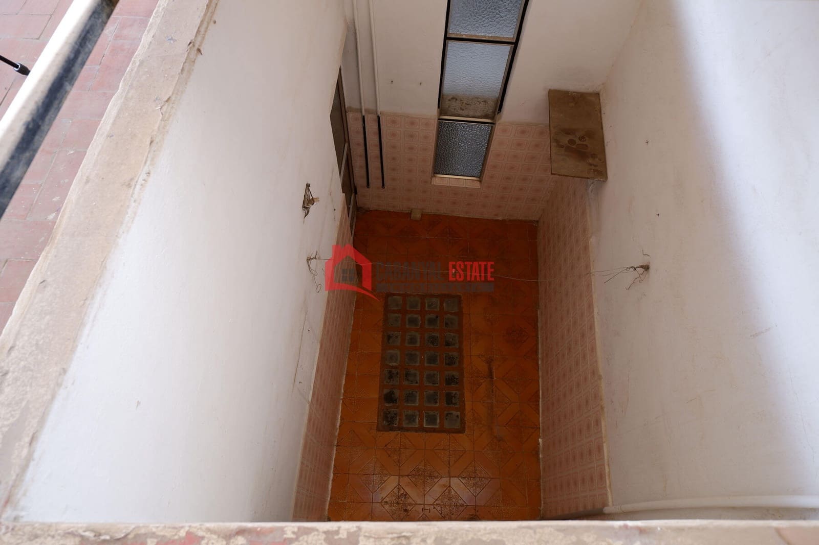 3 slaapkamer Rijtjeshuis te koop in Sagunto / Sagunt - € 250.000 (Ref: 9386419)