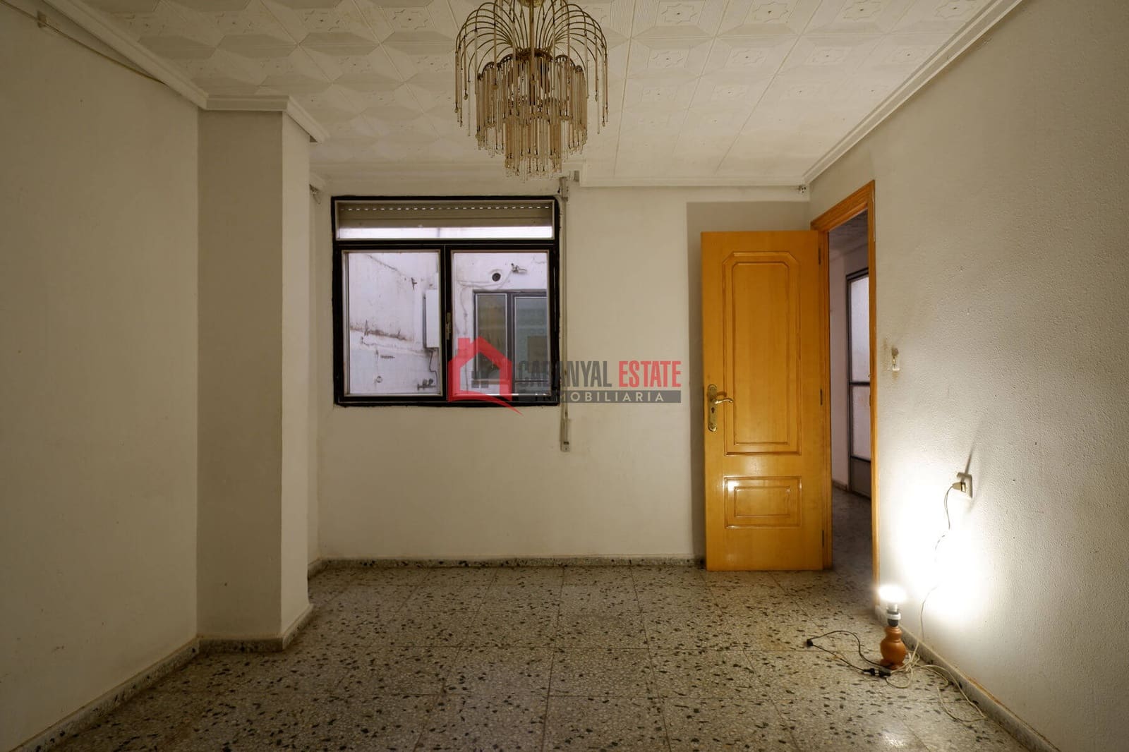 3 slaapkamer Rijtjeshuis te koop in Sagunto / Sagunt - € 250.000 (Ref: 9386419)