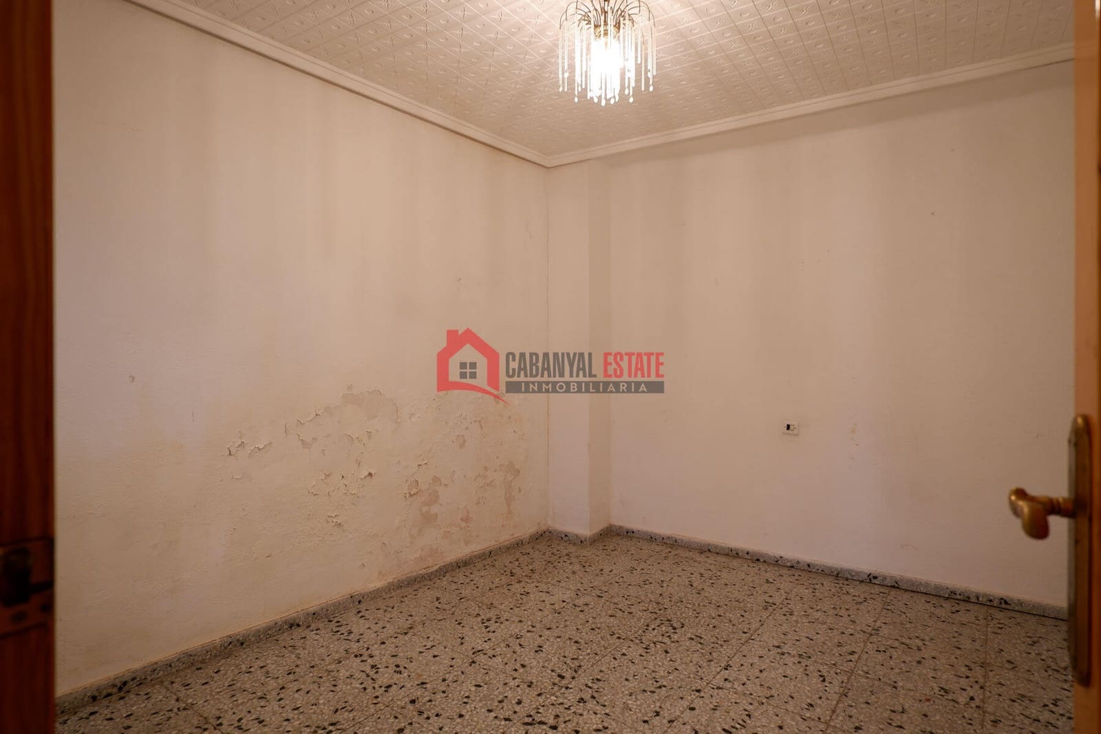 3 slaapkamer Rijtjeshuis te koop in Sagunto / Sagunt - € 250.000 (Ref: 9386419)