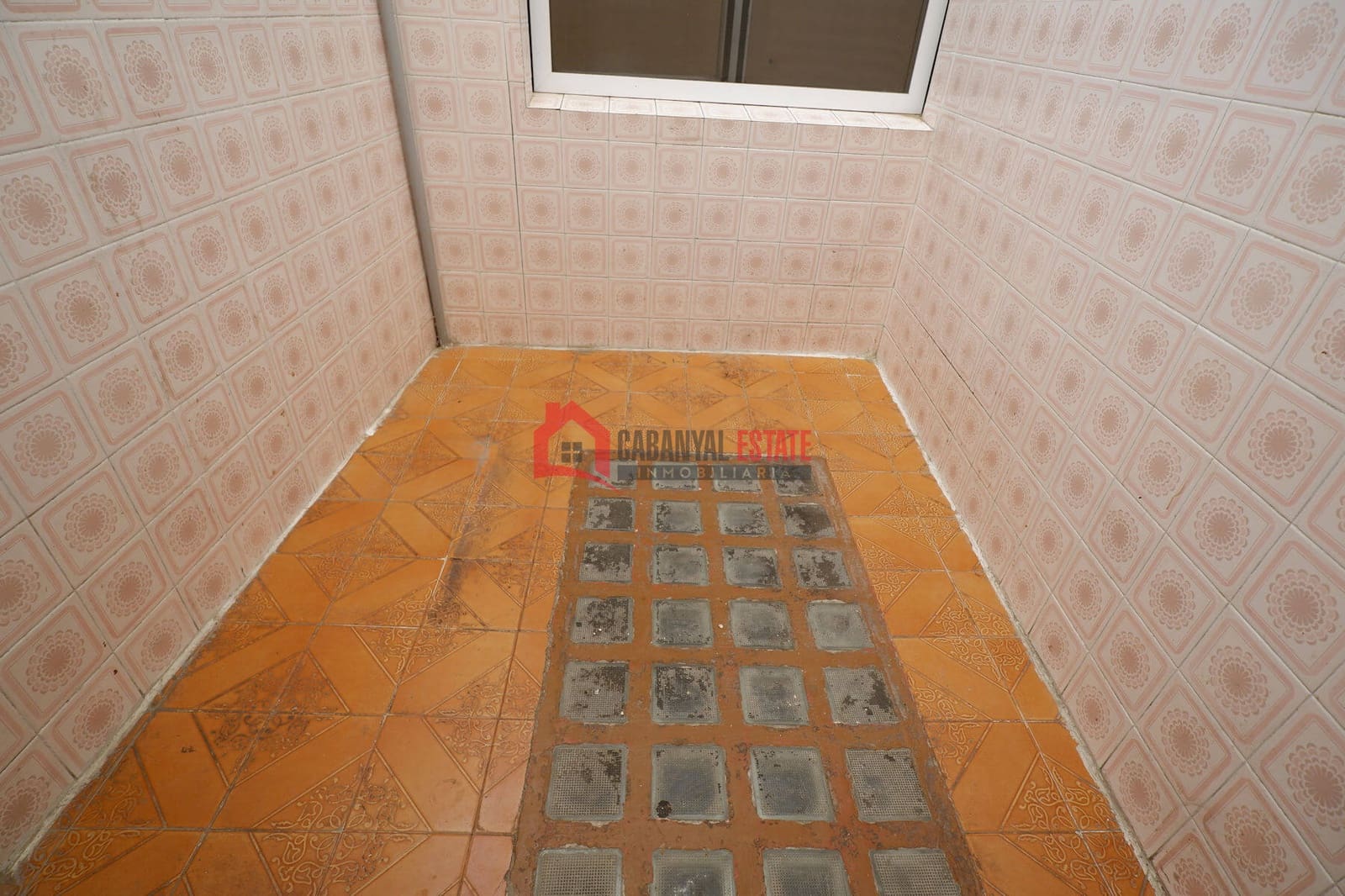 3 slaapkamer Rijtjeshuis te koop in Sagunto / Sagunt - € 250.000 (Ref: 9386419)