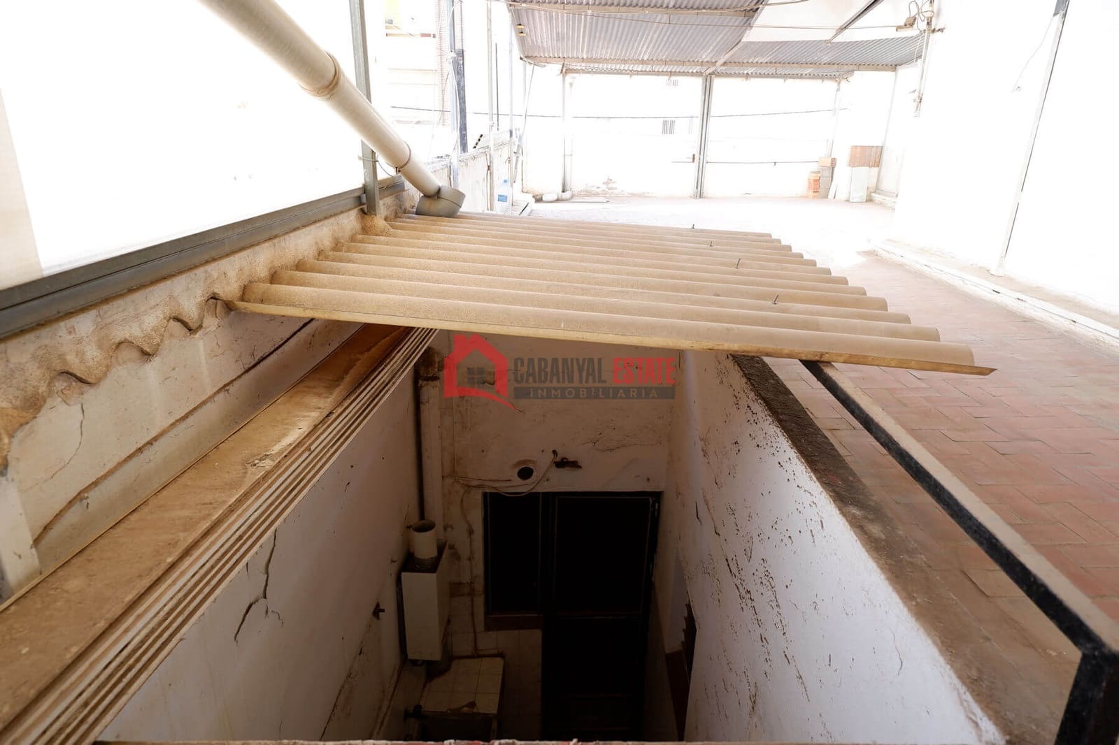 3 slaapkamer Rijtjeshuis te koop in Sagunto / Sagunt - € 250.000 (Ref: 9386419)