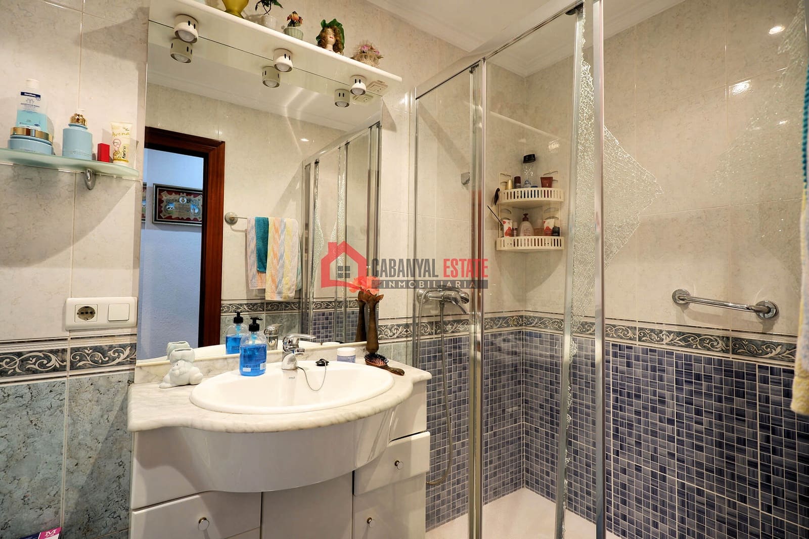 2 Zimmer Apartment zu verkaufen in Valencia Stadt - 250.000 € (Ref: 9386654)