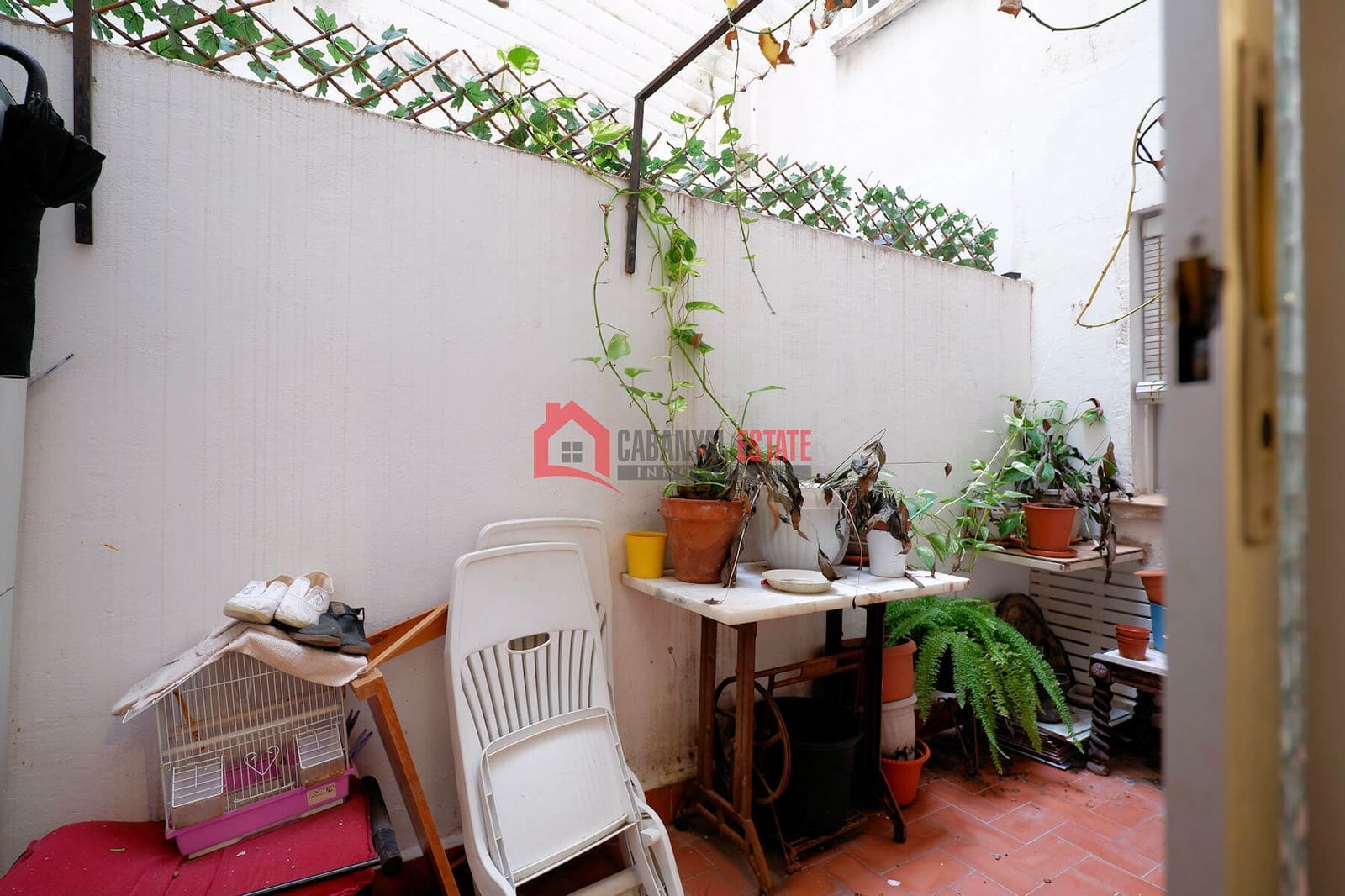 2 Zimmer Apartment zu verkaufen in Valencia Stadt - 250.000 € (Ref: 9386654)