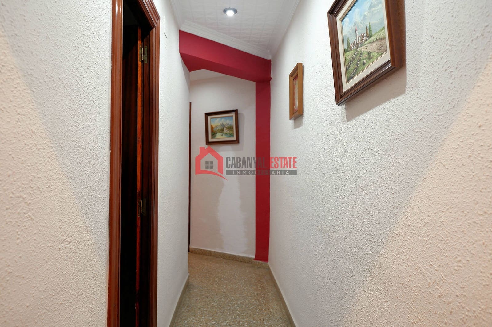 2 Zimmer Apartment zu verkaufen in Valencia Stadt - 250.000 € (Ref: 9386654)