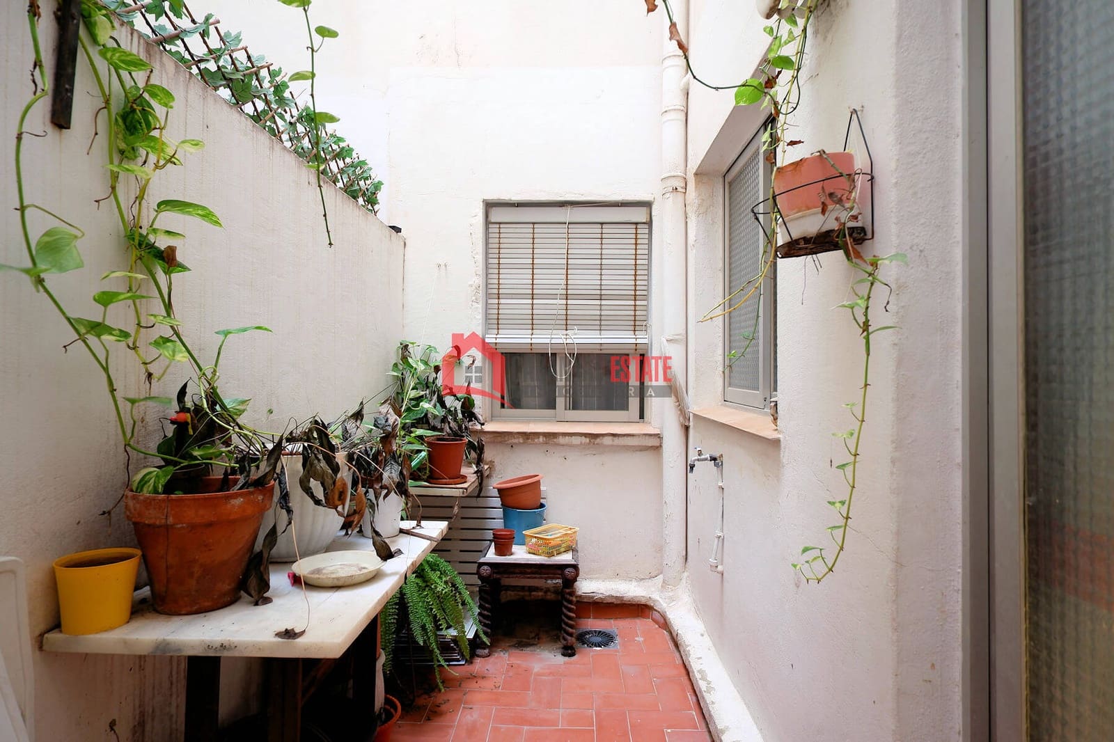 2 Zimmer Apartment zu verkaufen in Valencia Stadt - 250.000 € (Ref: 9386654)