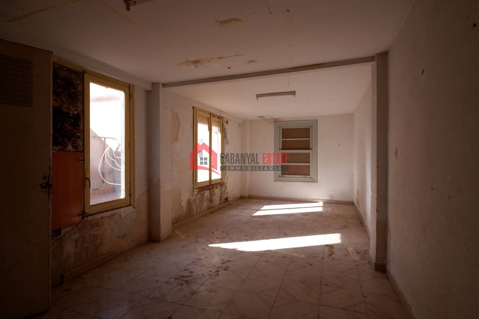 4 slaapkamer Appartement te koop in Sagunto / Sagunt - € 210.000 (Ref: 9389843)