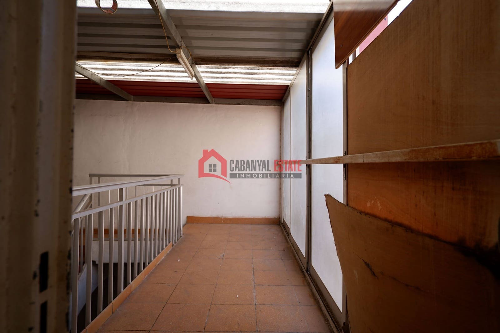 4 slaapkamer Appartement te koop in Sagunto / Sagunt - € 210.000 (Ref: 9389843)