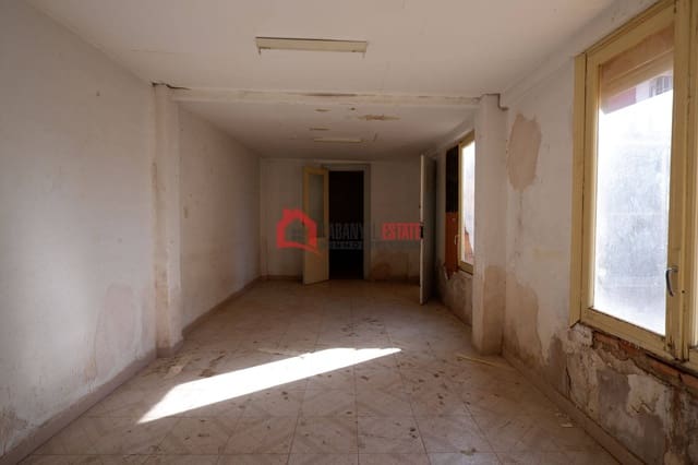 4 camera da letto Appartamento in vendita in Sagunto / Sagunt - 210.000 € (Rif: 9389843)