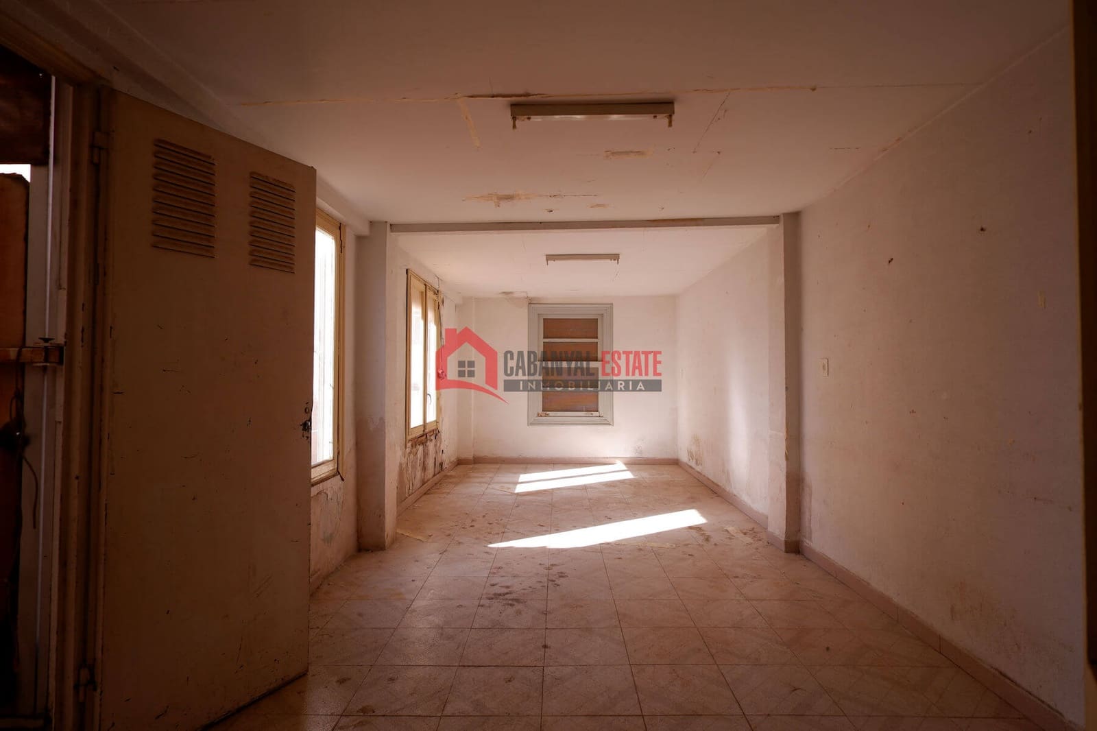 4 slaapkamer Appartement te koop in Sagunto / Sagunt - € 210.000 (Ref: 9389843)