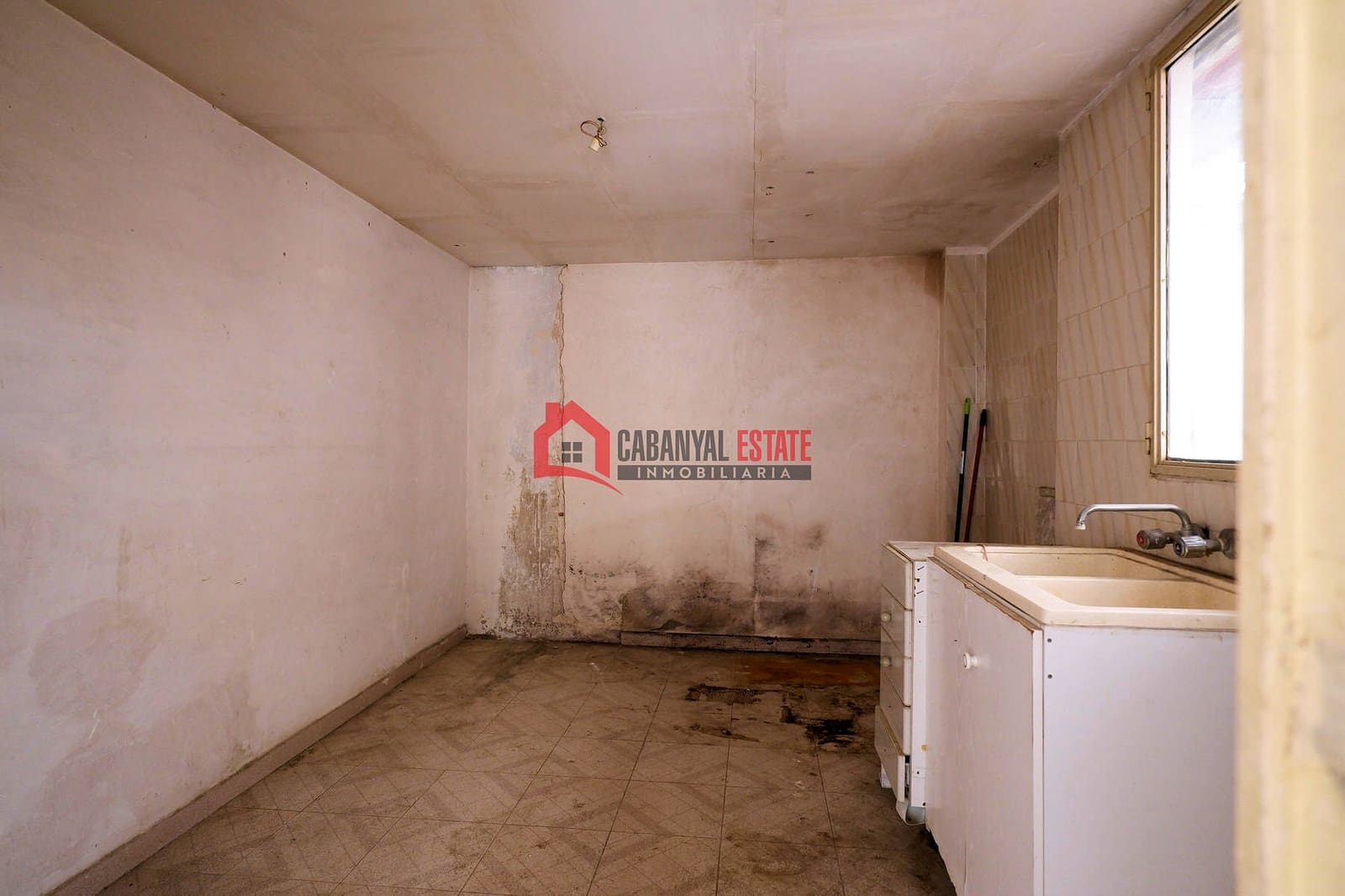 4 slaapkamer Appartement te koop in Sagunto / Sagunt - € 210.000 (Ref: 9389843)