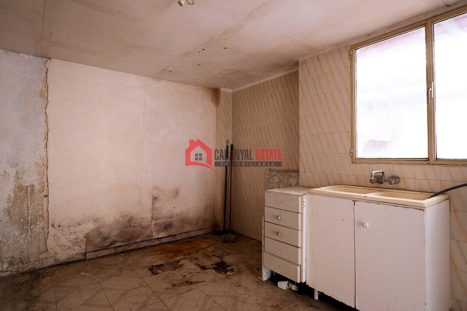 4 slaapkamer Appartement te koop in Sagunto / Sagunt - € 210.000 (Ref: 9389843)