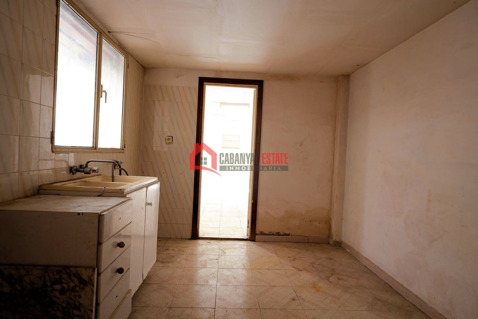 4 slaapkamer Appartement te koop in Sagunto / Sagunt - € 210.000 (Ref: 9389843)