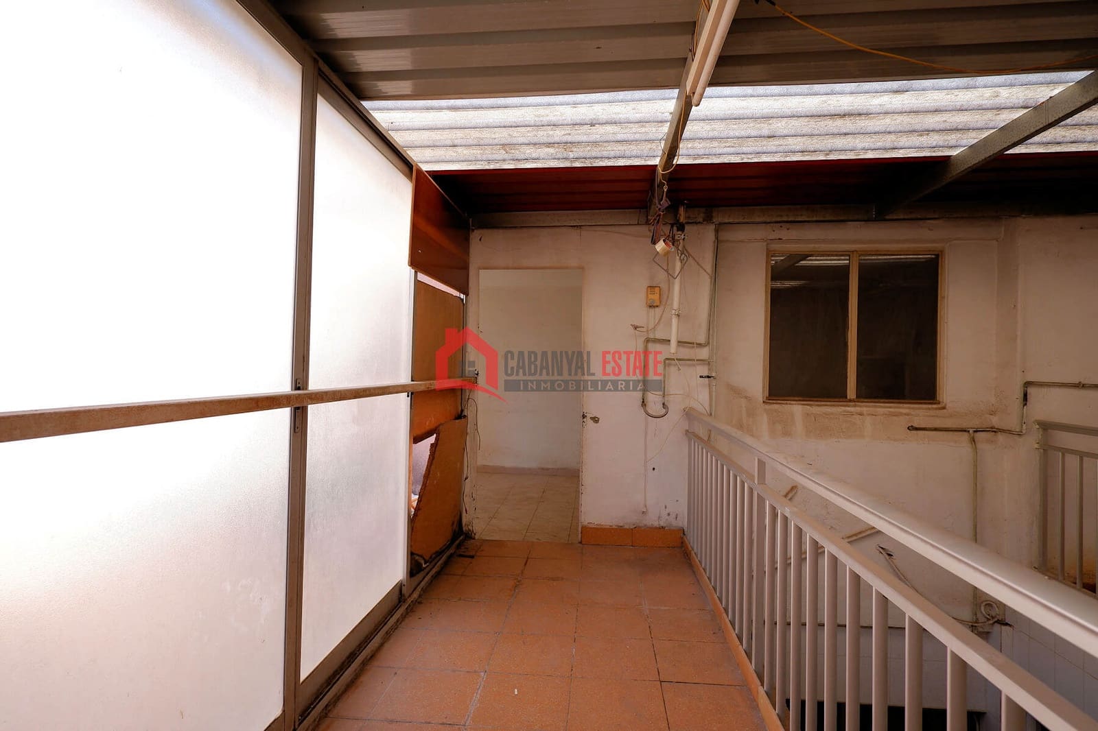4 slaapkamer Appartement te koop in Sagunto / Sagunt - € 210.000 (Ref: 9389843)