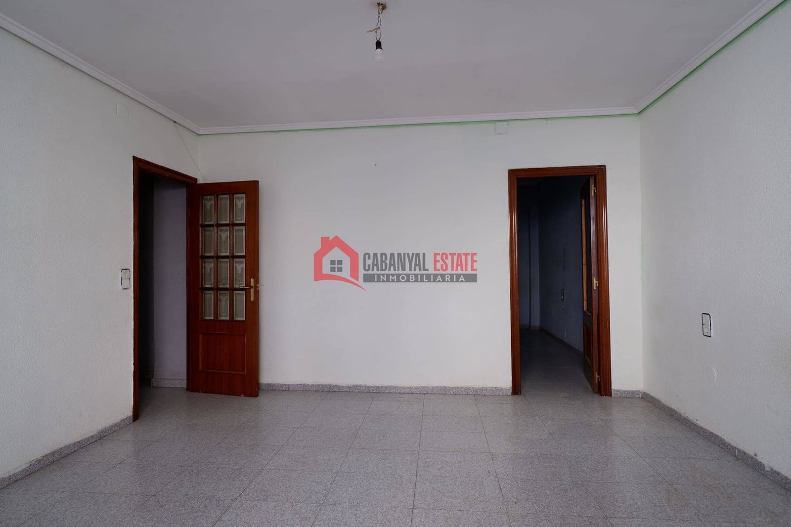 4 slaapkamer Appartement te koop in Sagunto / Sagunt - € 210.000 (Ref: 9389843)