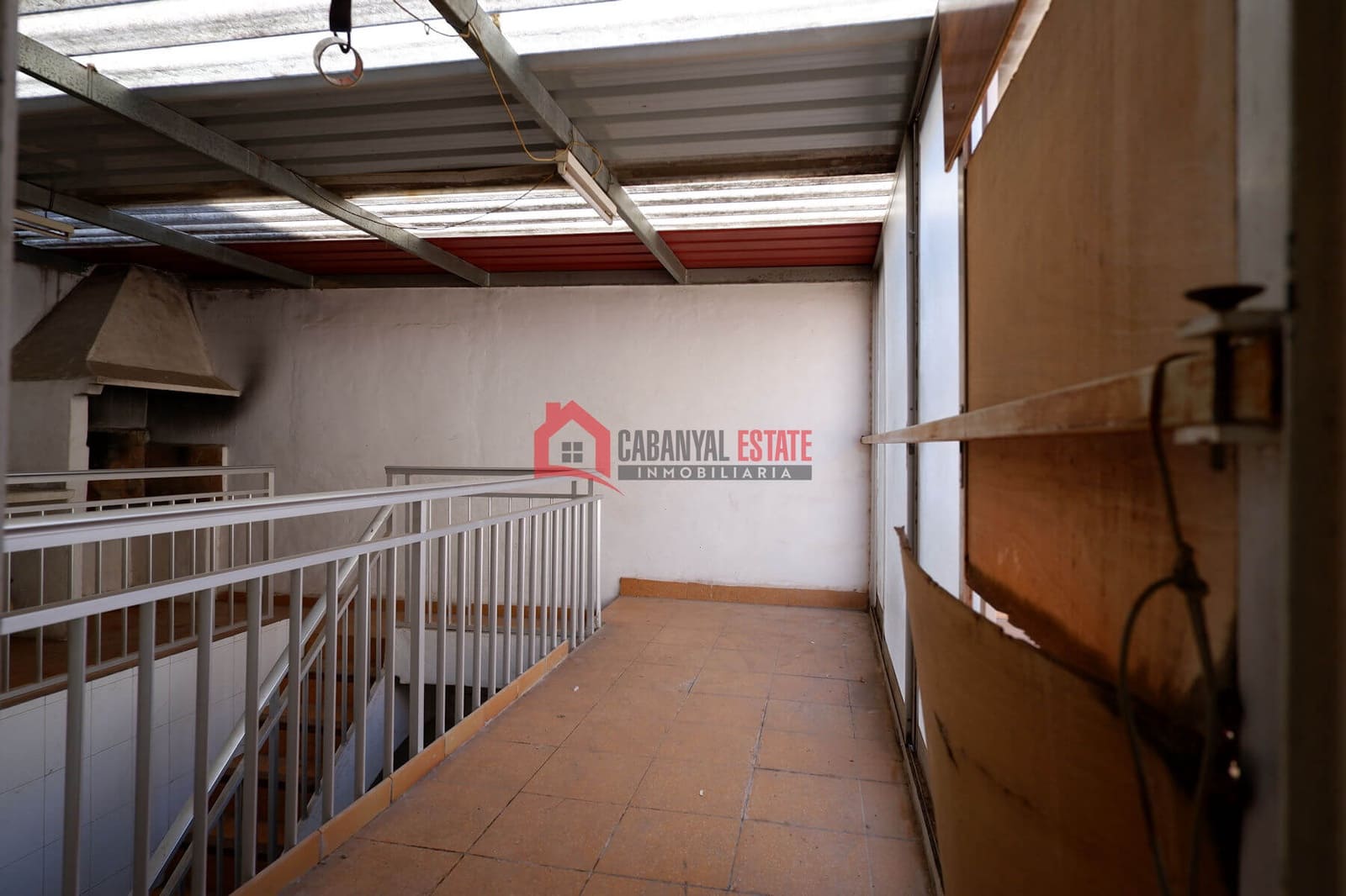 4 slaapkamer Appartement te koop in Sagunto / Sagunt - € 210.000 (Ref: 9389843)