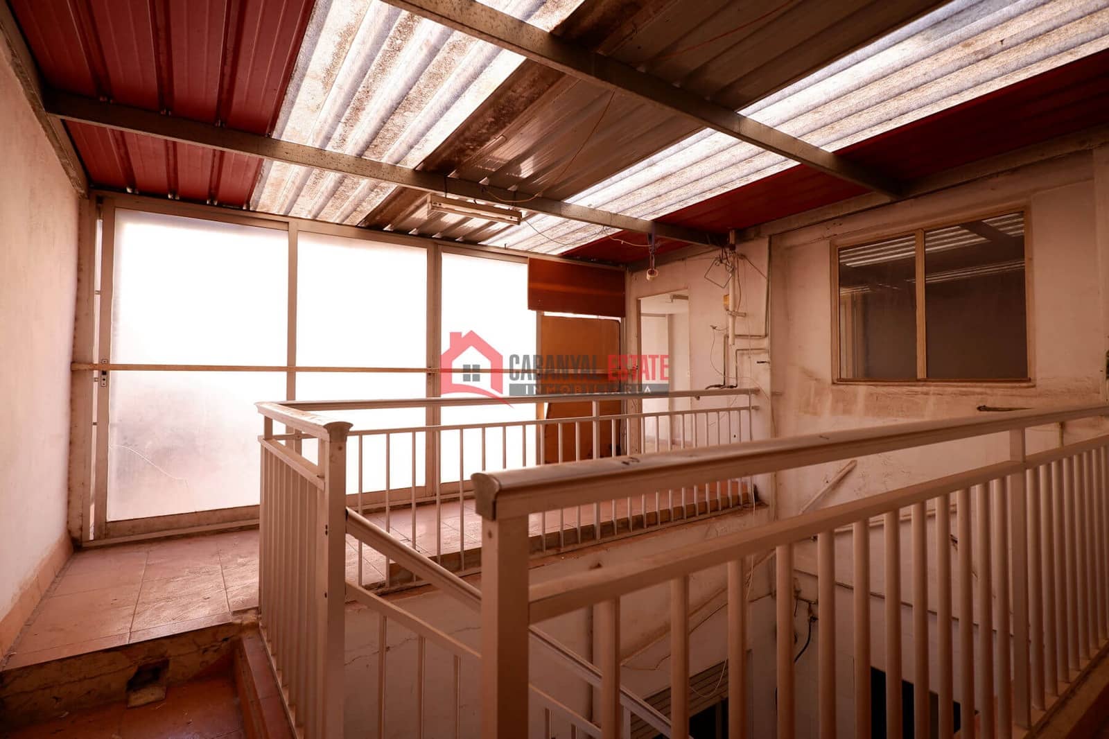 4 slaapkamer Appartement te koop in Sagunto / Sagunt - € 210.000 (Ref: 9389843)