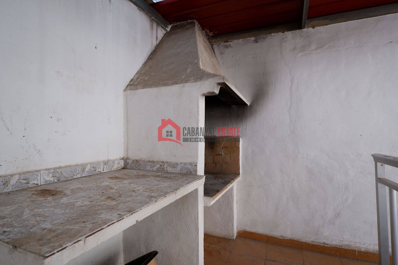 4 slaapkamer Appartement te koop in Sagunto / Sagunt - € 210.000 (Ref: 9389843)