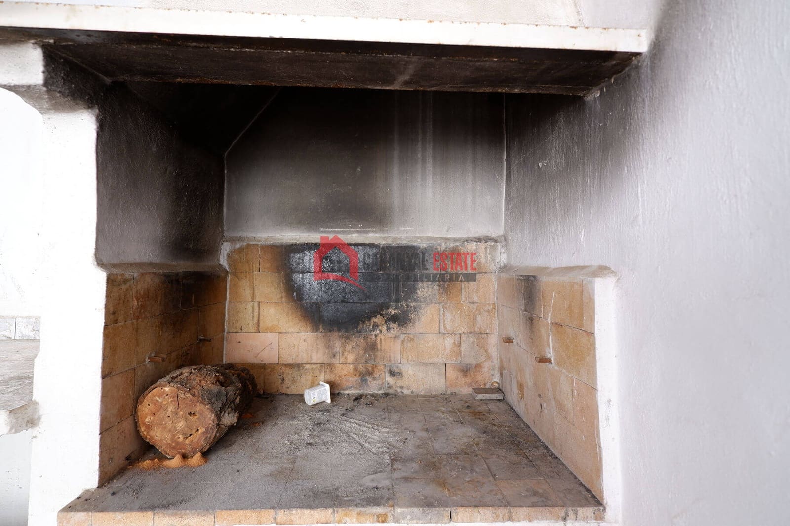 4 slaapkamer Appartement te koop in Sagunto / Sagunt - € 210.000 (Ref: 9389843)