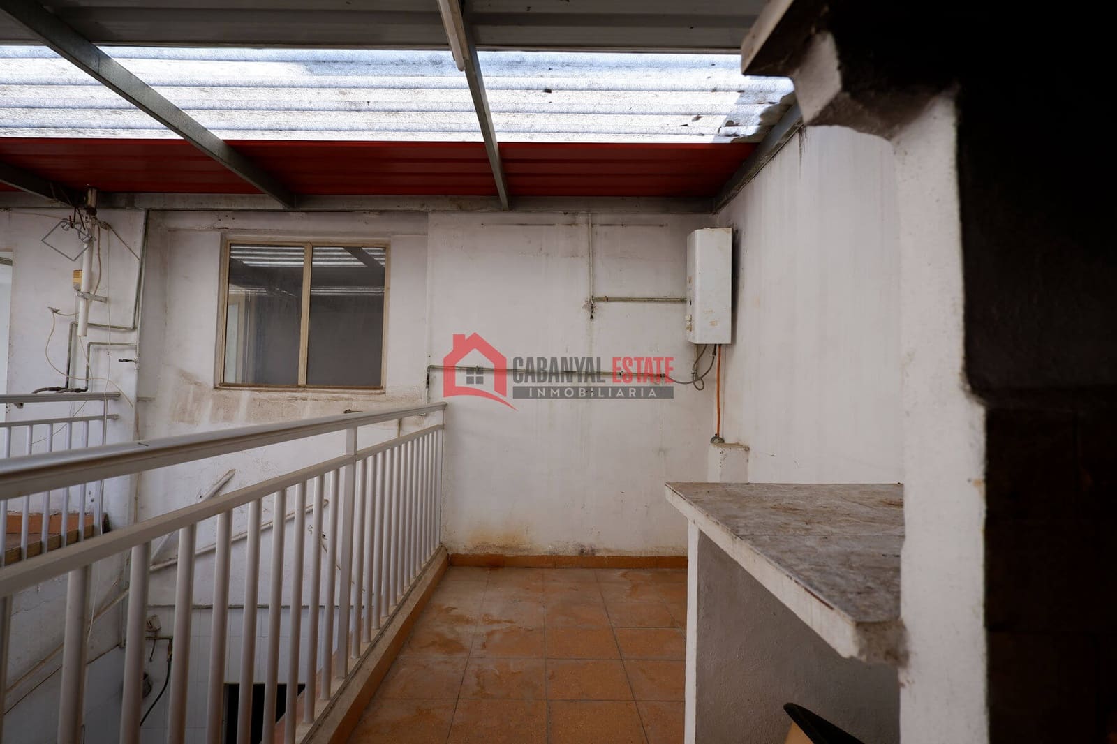 4 slaapkamer Appartement te koop in Sagunto / Sagunt - € 210.000 (Ref: 9389843)