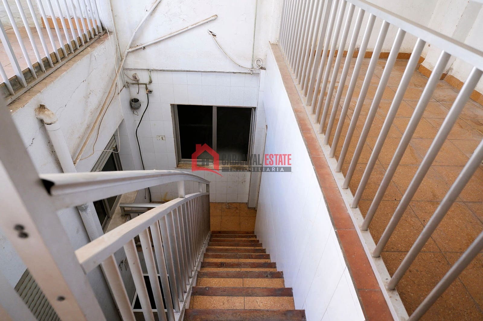 4 slaapkamer Appartement te koop in Sagunto / Sagunt - € 210.000 (Ref: 9389843)