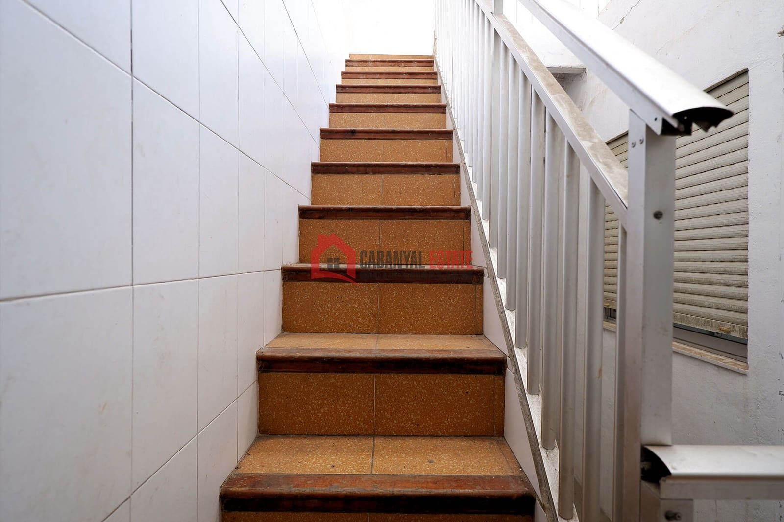 4 slaapkamer Appartement te koop in Sagunto / Sagunt - € 210.000 (Ref: 9389843)