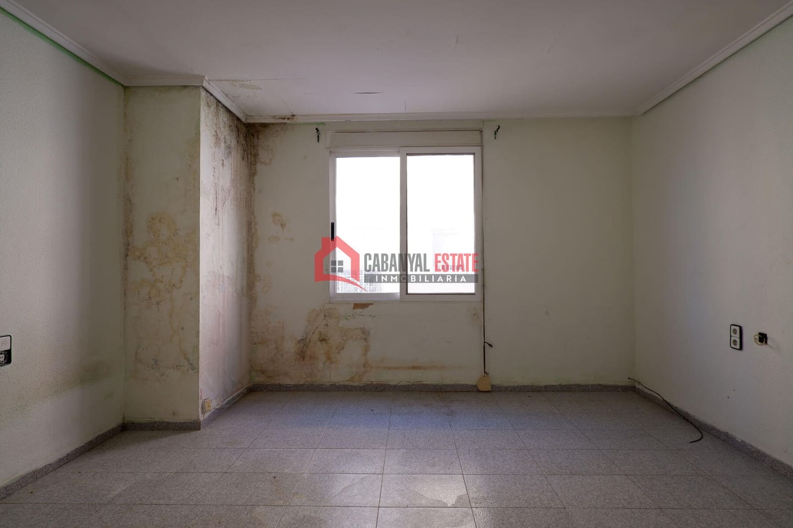 4 slaapkamer Appartement te koop in Sagunto / Sagunt - € 210.000 (Ref: 9389843)