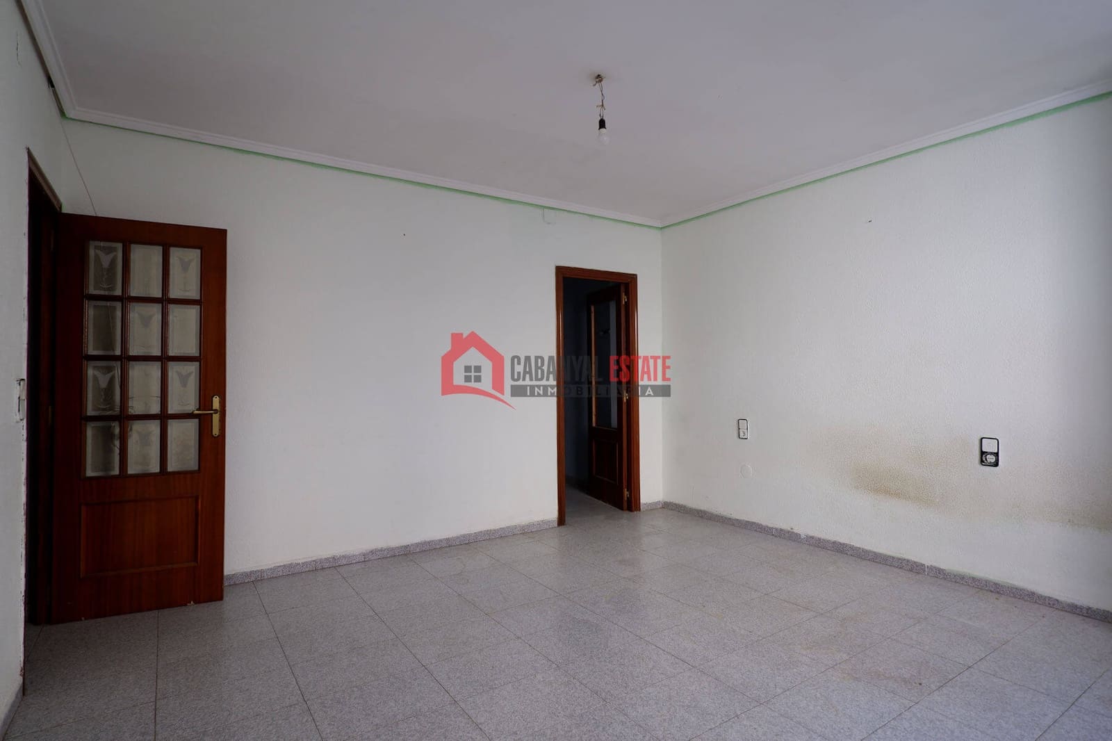 4 slaapkamer Appartement te koop in Sagunto / Sagunt - € 210.000 (Ref: 9389843)