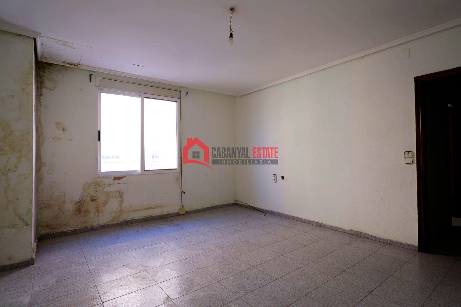4 slaapkamer Appartement te koop in Sagunto / Sagunt - € 210.000 (Ref: 9389843)